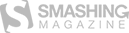 NG28